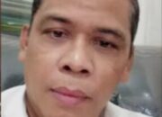 Bupati Madina Bantah Ucapan Soal Dalang Di Belakang Aksi Demo Perkebunan Sawit