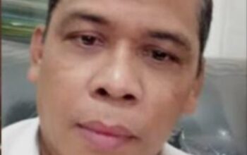 Bupati Madina Bantah Ucapan Soal Dalang Di Belakang Aksi Demo Perkebunan Sawit