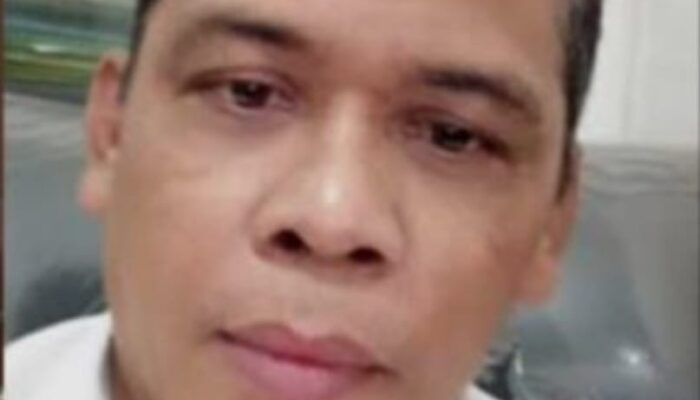 Bupati Madina Bantah Ucapan Soal Dalang Di Belakang Aksi Demo Perkebunan Sawit