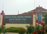 Poldasu Dalami Dugaan Penyerobotan Tanah Milik Herlina Di Patumbak