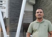 Paralisis Pelayanan: Diagnosis Kegagalan Struktural Dan Mandat Mendesak Untuk Reformasi Di Aceh Utara