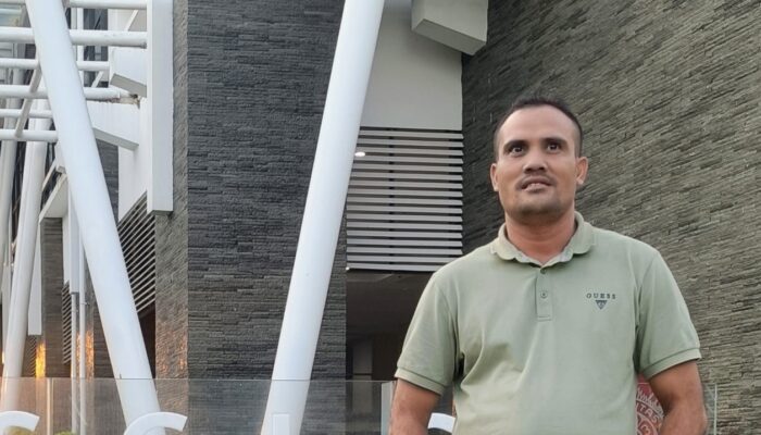 Paralisis Pelayanan: Diagnosis Kegagalan Struktural Dan Mandat Mendesak Untuk Reformasi Di Aceh Utara