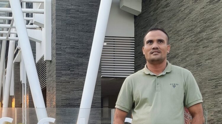 Paralisis Pelayanan: Diagnosis Kegagalan Struktural Dan Mandat Mendesak Untuk Reformasi Di Aceh Utara