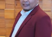 Negara Tak Boleh Tunduk Pada Api Intimidasi:Refleksi Terbakarnya Rumah Hakim Tipikor Di Sumut