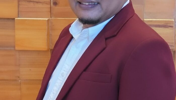 Refleksi Terbakarnya Rumah Hakim Tipikor Di Sumut