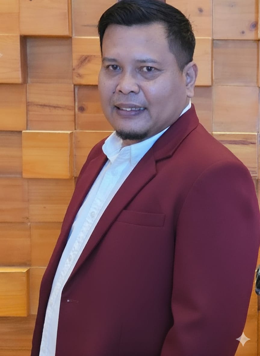 Negara Tak Boleh Tunduk Pada Api Intimidasi:Refleksi Terbakarnya Rumah Hakim Tipikor Di Sumut