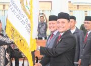 Pidie Ukir Prestasi Qur’ani, 15 Peserta Lolos ke Final MTQ Aceh