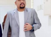 Pimpinan Dayah QAHA, Waled Jamal: Lima Pelaku Pembunuhan Di Masjid Sibolga Pantas Dihukum Qisas