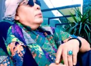 TS Sani Tak Sependapat Dengan Terpiadi Soal Pemekaran DOB Aceh Malaka Dan Panton Labu