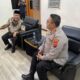 Kemenag Sumut Apresiasi Polres Ungkap Kasus Pembunuhan Di Masjid Agung Sibolga