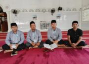 Dua Bersaudara Asal Aceh Besar Melaju Ke Final Qira’at Murattal MTQ