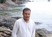 Paradoks Fiskal Aceh Utara: Melepas Aset Emas, Bertaruh Pada Gas