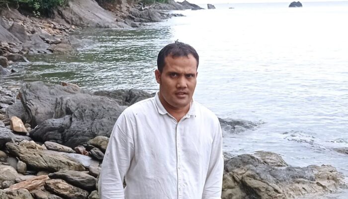 Paradoks Fiskal Aceh Utara: Melepas Aset Emas, Bertaruh Pada Gas