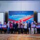Kantor Perwakilan Bank Indonesia (KPw BI) Provinsi Sumatera Utara dan Sumatera Barat kembali menyelenggarakan 6th Sumatranomics Annual Conference 2025 dengan tema “Sinergi Memperkuat Stabilitas dan Transformasi Ekonomi Sumatera dalam Mendukung Pertumbuhan Ekonomi Inklusif dan Berkelanjutan.”