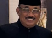 Kebijakan Purbaya Sehatkan Ekonomi Indonesia Didukung PBB