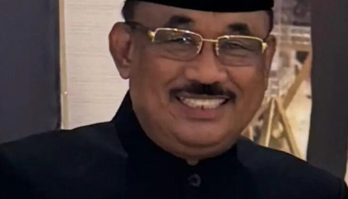 Kebijakan Purbaya Sehatkan Ekonomi Indonesia Didukung PBB