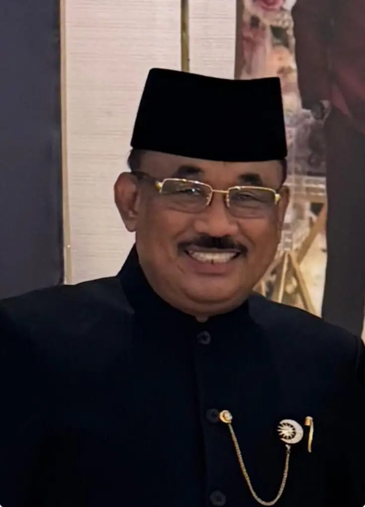 Kebijakan Purbaya Sehatkan Ekonomi Indonesia Didukung PBB