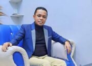 DOB Aceh Malaka Dan Panton Labu, Ir. Hatta: Pemekaran Bukan Perjalanan Politik Melainkan Perjalanan Hati