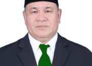 Mantan Koordinator GAM Barat Selatan Kecam Presiden PKS