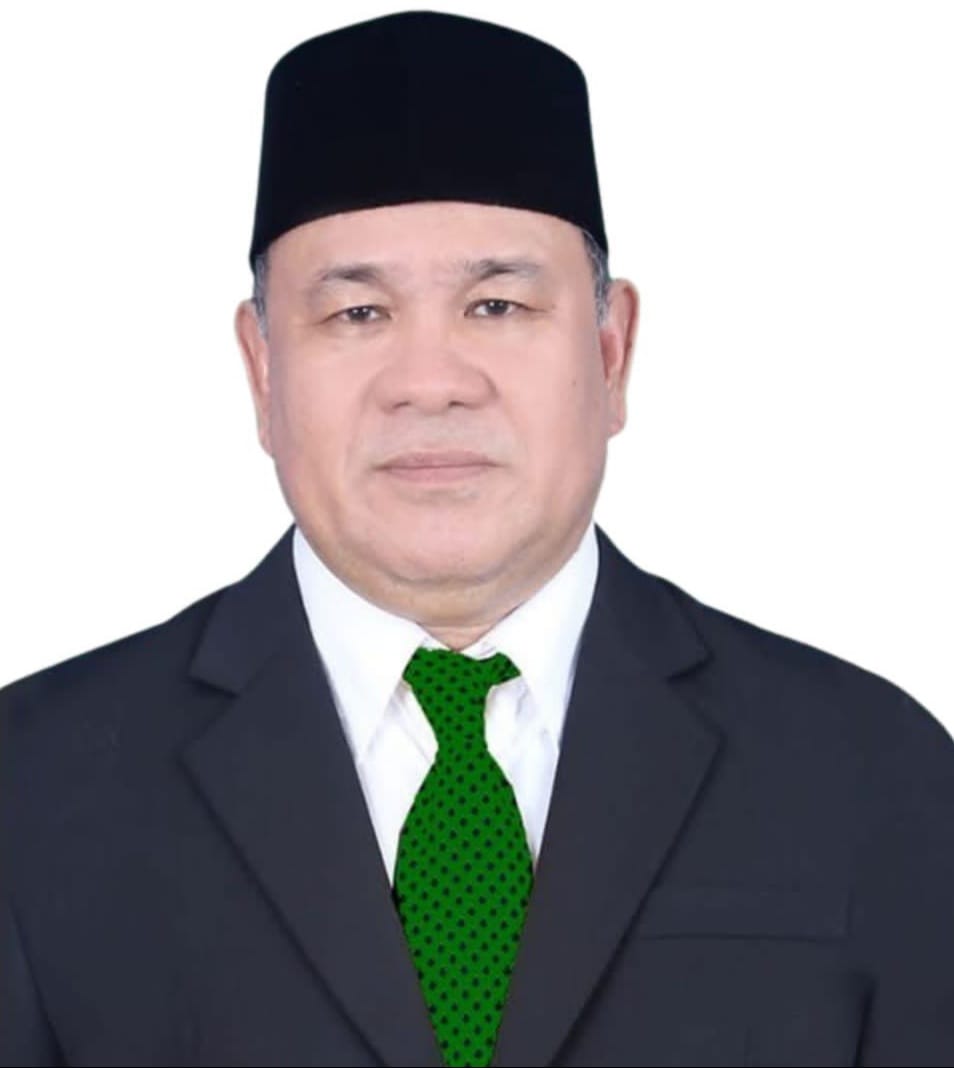 Mantan Koordinator GAM Barat Selatan Kecam Presiden PKS