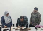 PNL Dan PSP Malaysia Bersinergi Dalam Inovasi Dan Pendidikan Vokasi Internasional