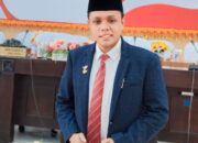 Tidak Ada Waktu Luang, Yang Ada Luangkanlah Waktu