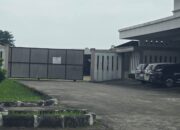 HMI Desak Kajatisu Bongkar Dugaan Penjualan Sepeda Motor Ilegal