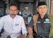 BBM Untuk Nelayan Kosong, Aceh Utara Bangkit Nelayan Tenggelam