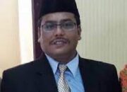 388 Mahasiswa UGL Agara Besok Wisuda