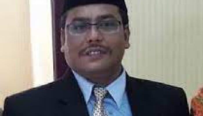 388 Mahasiswa UGL Agara Besok Wisuda