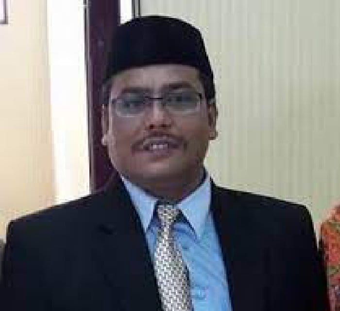 388 Mahasiswa UGL Agara Besok Wisuda