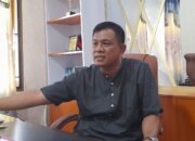 ADK Aceh Singkil Terdampak Efisiensi Capai Rp2 M