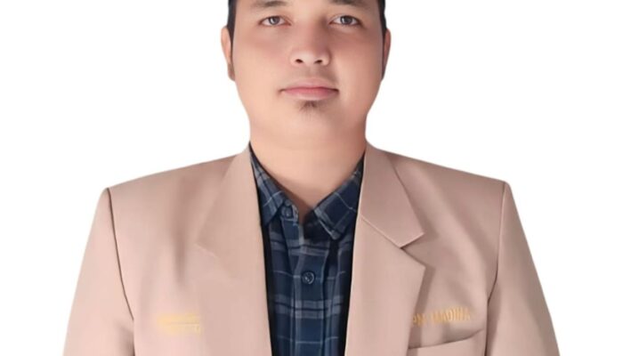 Kendaraan Plat Merah Menunggak Pajak, Pemkab Madina Diharapkan Jadi Contoh Penegakan Aturan