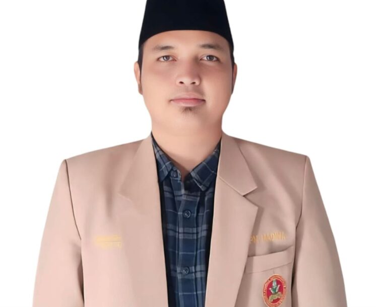 Kendaraan Plat Merah Menunggak Pajak, Pemkab Madina Diharapkan Jadi Contoh Penegakan Aturan