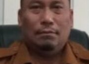 Masyarakat Abdya Diimbau Waspadai ISPA