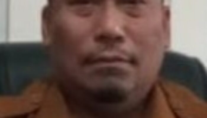 Masyarakat Abdya Diimbau Waspadai ISPA