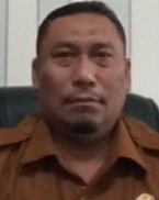 Masyarakat Abdya Diimbau Waspadai ISPA