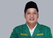 Rico Dan Zakiyuddin Fokus Jalankan Program Pembangunan, Jangan Tebar Fitnah