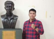 LBH Medan: Kebakaran Rumah Hakim Khamozaro Ancaman Serius Terhadap Penegak Hukum