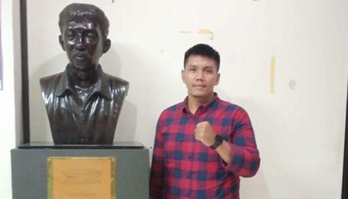 LBH Medan: Kebakaran Rumah Hakim Khamozaro Ancaman Serius Terhadap Penegak Hukum