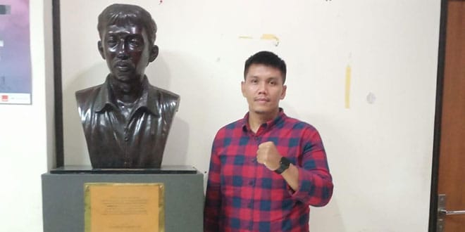 LBH Medan: Kebakaran Rumah Hakim Khamozaro Ancaman Serius Terhadap Penegak Hukum