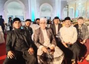 Aceh Besar Rebut Kembali Juara Umum MTQ Ke-37 Aceh