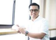 Menjalin Ekosistem Pariwisata Ramah Muslim Sumatera Utara Yang Inklusif