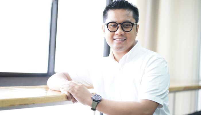 Menjalin Ekosistem Pariwisata Ramah Muslim Sumatera Utara Yang Inklusif