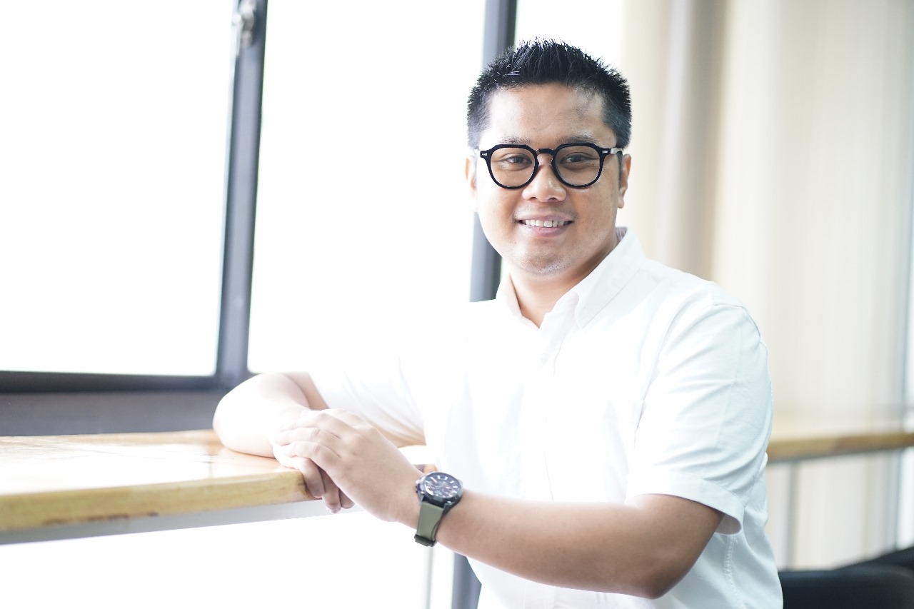 Menjalin Ekosistem Pariwisata Ramah Muslim Sumatera Utara Yang Inklusif