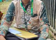 Haji Teruna Jasa Said Tutup Usia: Sosok Pers yang Berpegang pada Nilai Amanah