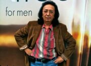 Teruna Jasa Said: Cahaya Amanah Di Senjakala Pers