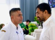 Plt. Kadisdik Aceh, Murthala: Tiga Tahun Tidak Mandiri, SMK BLUD Ditutup