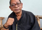 Terkait Profiling ASN, BKPSDM Aceh Tamiang Tuai Kritik