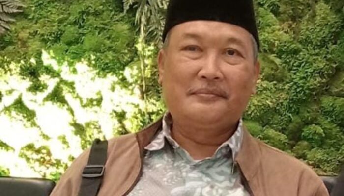 Tafakur Imam Yahya bin Ma’in: Ahli Ilmu Rijal Al Hadist Abad ke-2 Hijriah Dari Desa Niqya Kota Anbar – Irak